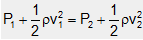 1804_The Venturimeter1.png